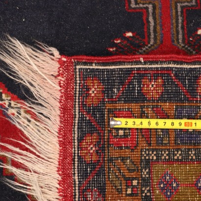 Joruk carpet - Turkey, Jorun carpet - Turkey