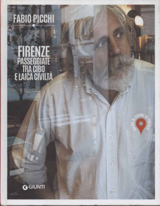Firenze