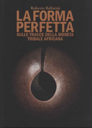 La forma perfetta