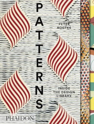 Patterns