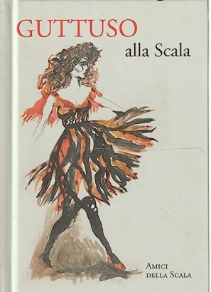 Renato Gattuso alla Scala