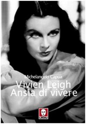 Vivien Leigh