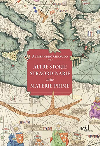 Altre storie straordinarie delle materie%2