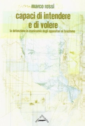 Capaci di intendere e volere
