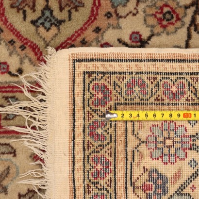 Kaisery Carpet - Turkey