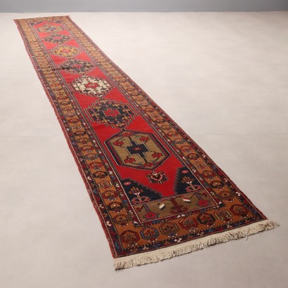 Tappeto Jorun - Turchia