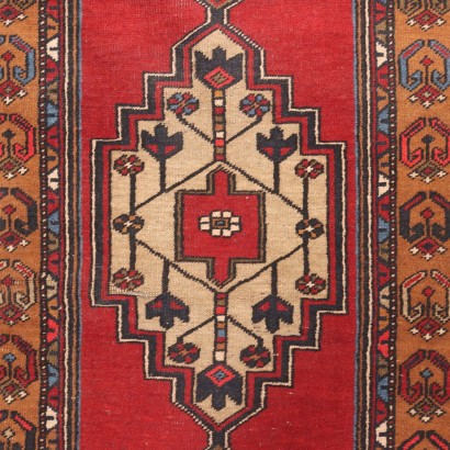 Tappeto Joruk - Turkia,Tappeto Jorun - Turchia