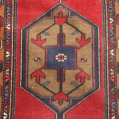 Tappeto Joruk - Turkia,Tappeto Jorun - Turchia