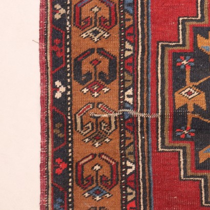 Tappeto Joruk - Turkia,Tappeto Jorun - Turchia