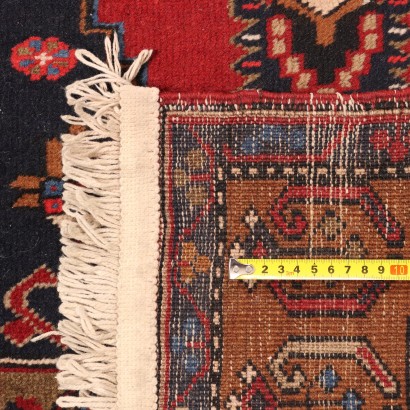 Tappeto Joruk - Turkia,Tappeto Jorun - Turchia