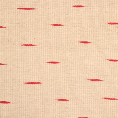 Alfombra vintage
