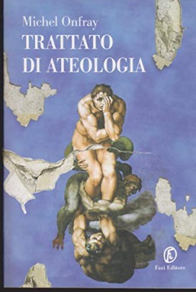 Trattato di ateologia