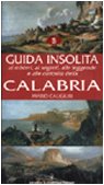 Guida insolita ai misteri ai segreti,%2