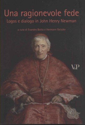 Una ragionevole fede