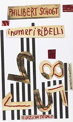 I numeri ribelli