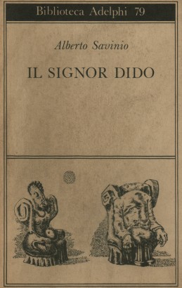 Il Signor Dido