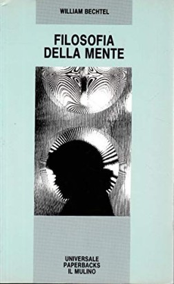 Filosofia della mente