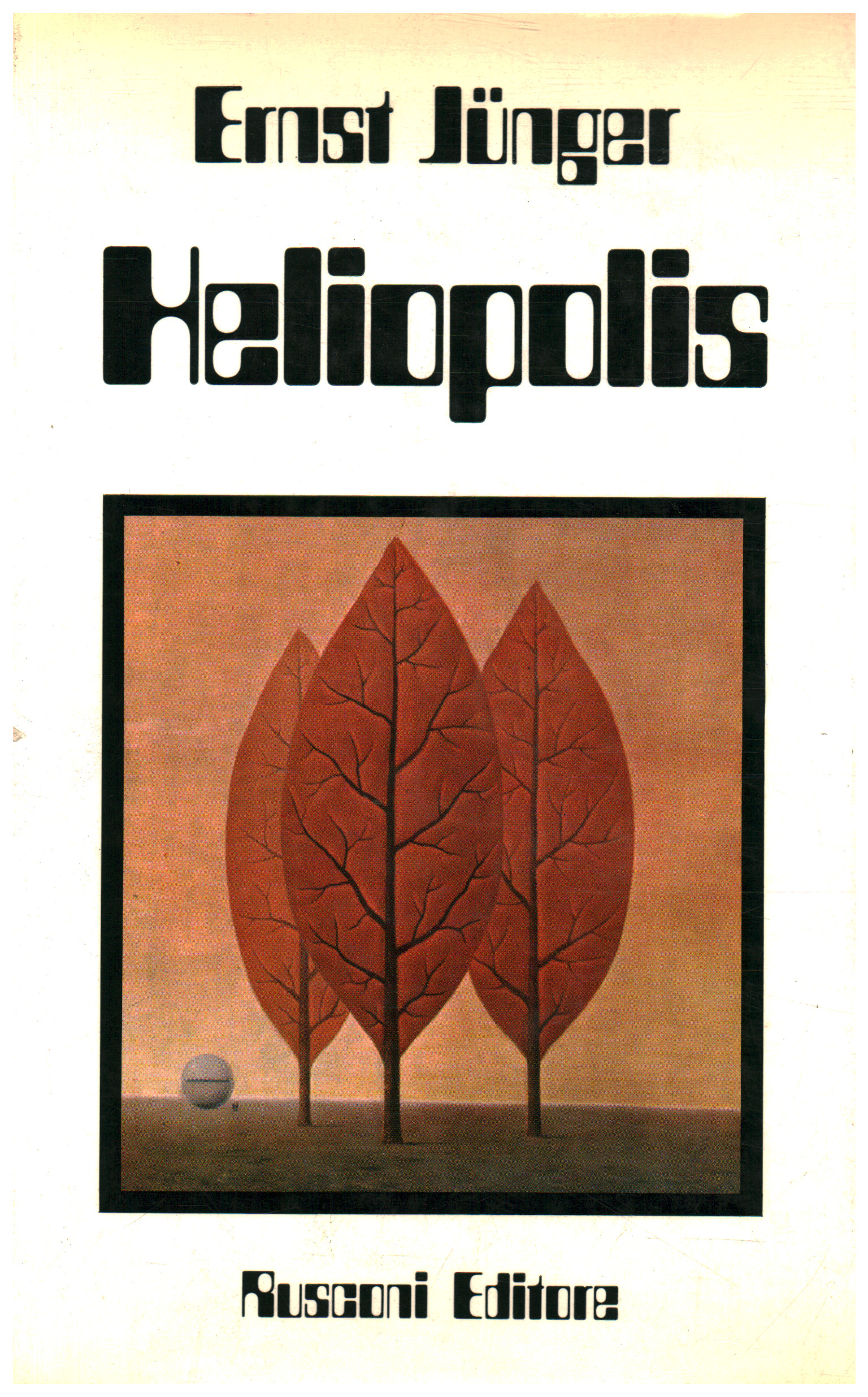 Heliopolis