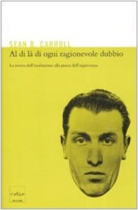 Al di là di ogni ragionevole dubbio