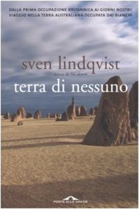 Terra di nessuno