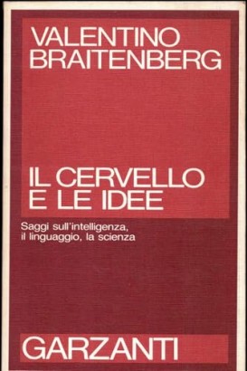 Il cervello e le idee