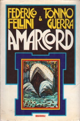 Amarcord