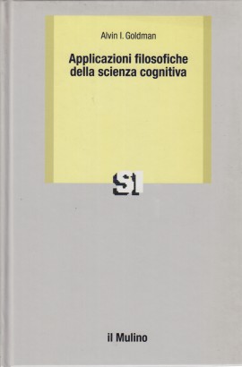 Applicazioni filosofiche della scienza cognitiva
