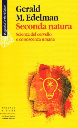 Seconda natura