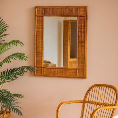 1980s Mirror with Frame,1980s Mirror with Frame,1980s Mirror with Frame,1980s Mirror with Frame,1980s Mirror with Frame,1980s Mirror with Frame,1980s Mirror with Frame,1980s Mirror with Frame,1980s Mirror with Frame,1980s Mirror with Frame,1980s Mirror with Frame,1980s Mirror with Frame,1980s Mirror with Frame,1980s Mirror with Frame