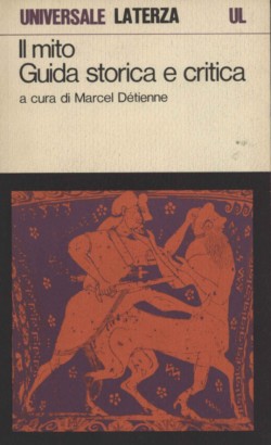 Il mito