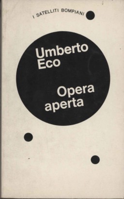 Opera aperta