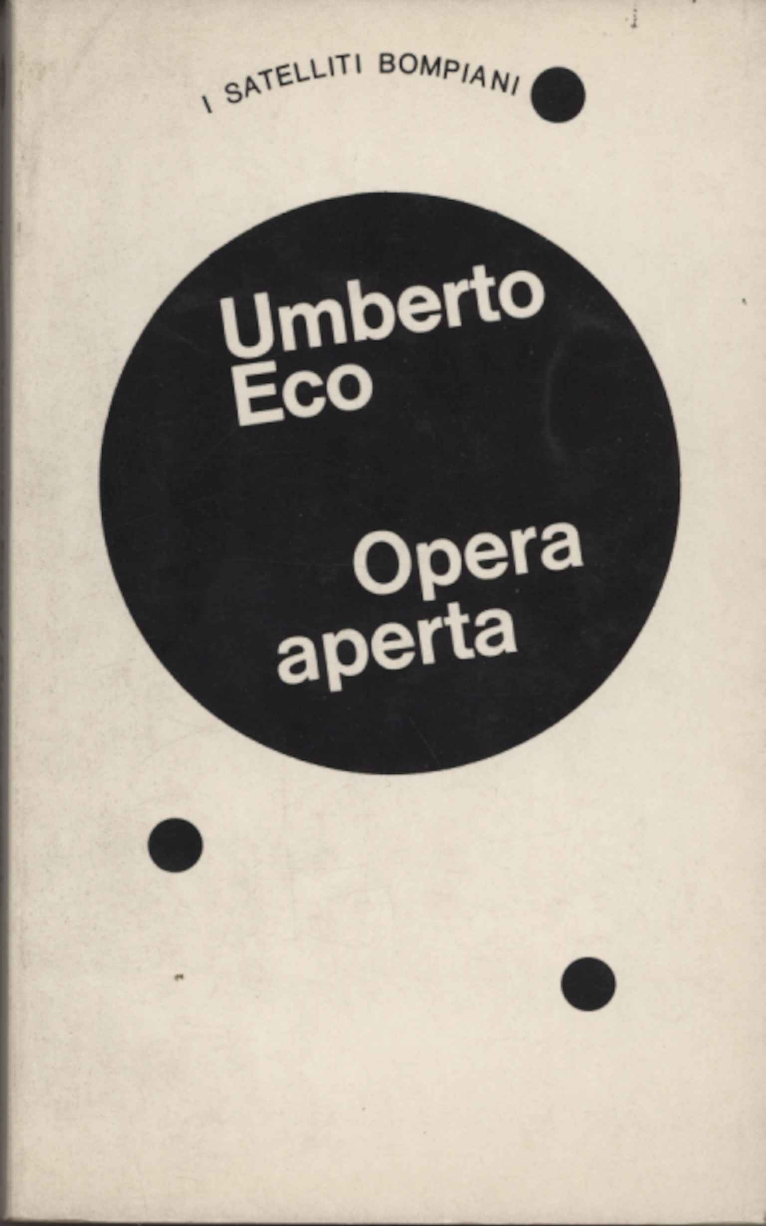 Obra abierta