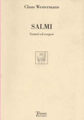 Salmi