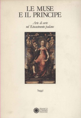 Le muse e il principe