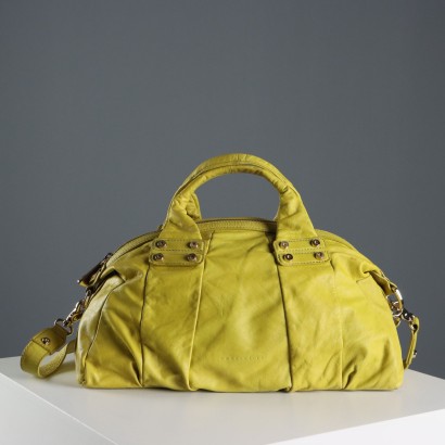 Coccinelle Handbag