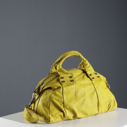 Coccinelle Handbag