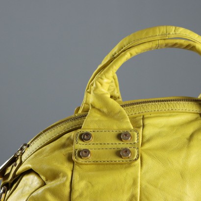 Coccinelle Handbag