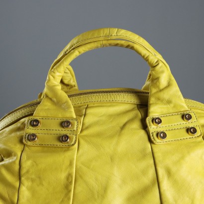 Coccinelle Handbag