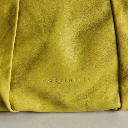 Coccinelle Handbag