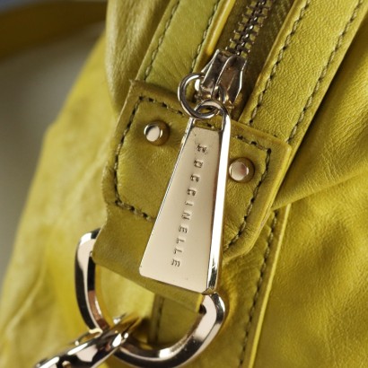 Coccinelle Handbag