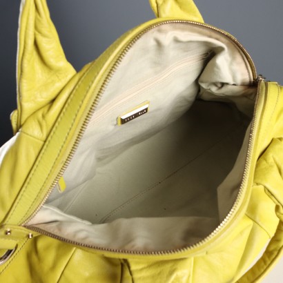 Coccinelle Handbag