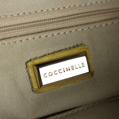Coccinelle Handbag