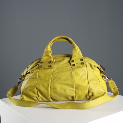 Coccinelle Handbag