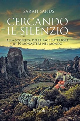 Cercando il silenzio