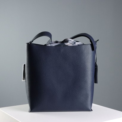Emporio Armani Shopper Bag
