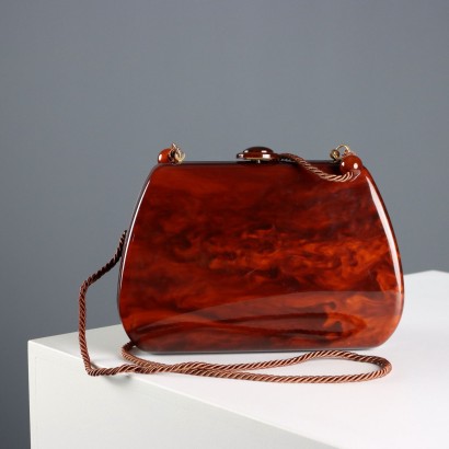 Bolso vintage Furla