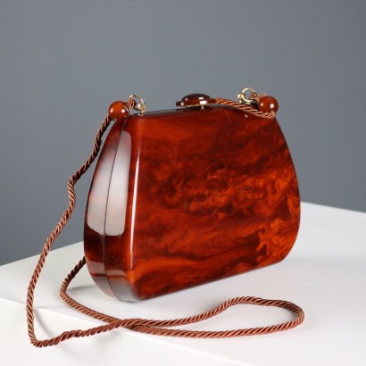 Furla Vintage Bag