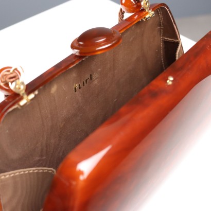 Furla Vintage Bag