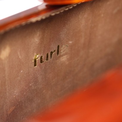 Furla Vintage Bag