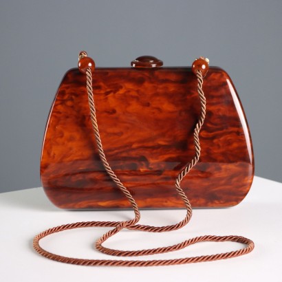 Furla Vintage Bag